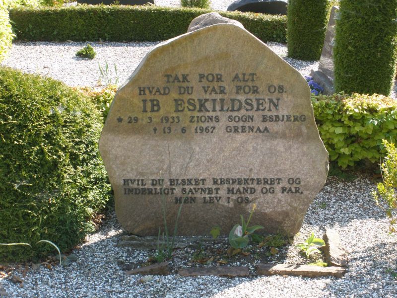 Ib Eskildsen.JPG